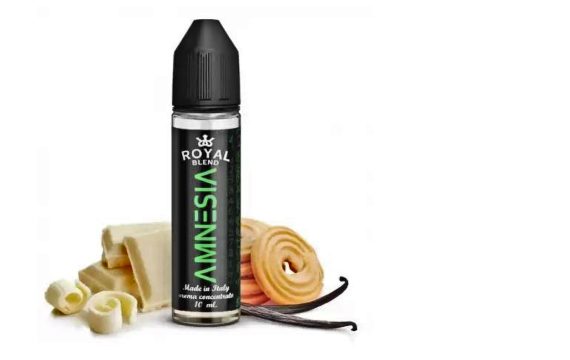 migliori liquid per svapo polmonare
